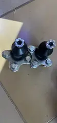 Honda CR-V Ball Joint (2023-2026) - 2