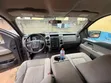 Ford F-150 2012 Gray - 1
