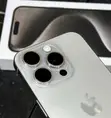 Apple iPhone 15 Pro Max 512GB Gray - 2