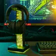 Universal Headset Stand HS-1 - 1