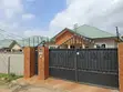 4 Bedroom House for Rent in Kwabenya ACP - 2