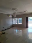 4 Bedroom House for Rent in Kwabenya ACP - 3