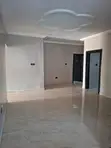 4 Bedroom House for Rent in Kwabenya ACP - 5