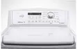 LG 15kg Top Load Washing Machine - 1