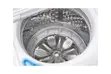 LG 15kg Top Load Washing Machine - 2