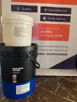 Coloured Sand Epoxy Floor Paint - 2