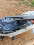 Dell Latitude 5510 Laptop - 16GB RAM, 256GB SSD - 3