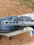 Dell Latitude 5510 Laptop - 16GB RAM, 256GB SSD - 4