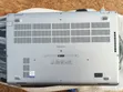 Dell Latitude 5510 Laptop - 16GB RAM, 256GB SSD - 2