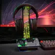 HS-1 Desktop Headset Holder - 1