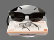 XG90 Intelligent Smart Wear Glasses - 2