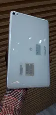 New Huawei MediaPad 64GB White - 2