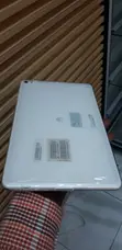 New Huawei MediaPad 64GB White - 3