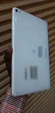 New Huawei MediaPad 64GB White - 4