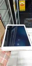 New Huawei MediaPad 64GB White - 5