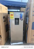 Pearl 158L Single Door Refrigerator with Water Dispenser - 1