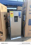 Pearl 158L Single Door Refrigerator with Water Dispenser - 2