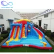 Bouncy Castle Rental for Kids - 1