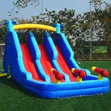 Bouncy Castle Rental for Kids - 2