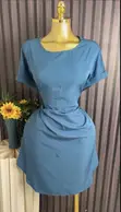 Mix of Casual, Party, Bodycon & Elegant Dresses - 2