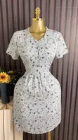 Mix of Casual, Party, Bodycon & Elegant Dresses - 3