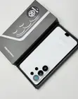 Samsung Galaxy S26 Ultra 5G 1TB White - 2