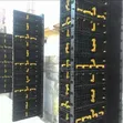 Quality PP Fibre Plastic Pillar Moulds - 1