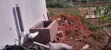 Bio-Fill Digester Installation & Plumbing Services - 5