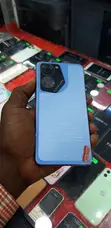 New Oppo Reno4 (CPH2113) 256GB Blue - 4