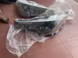 Toyota Corolla 2020-2022 Headlights Pair - 2