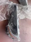 Toyota Corolla 2020-2022 Headlights Pair - 5