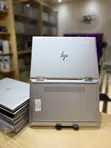 HP EliteBook 830 G8 Laptop - 11th Gen i5, 16GB RAM, 256GB SSD - 4