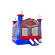 Bouncy Castle Rental for Kids - 1