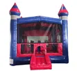 Bouncy Castle Rental for Kids - 3