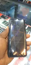 New Huawei Honor 10 Lite 128GB Black - 1