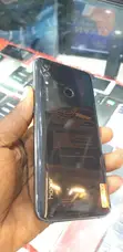 New Huawei Honor 10 Lite 128GB Black - 4