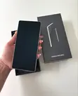 New Samsung Galaxy S25 Ultra 1 TB Gold - 3