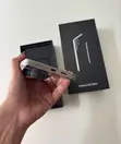 New Samsung Galaxy S25 Ultra 1 TB Gold - 4