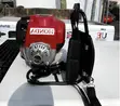Honda 35.2cc 2-Stroke Brush Cutter - 3