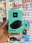 Heatz ZM12 Bluetooth Wireless Mouse - 1