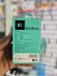 Heatz ZM12 Bluetooth Wireless Mouse - 2