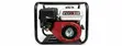 Power 3" Petrol Water Pump - 1