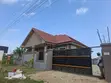 4 Bedroom House for Rent in Haatso Boshy/DVLA, Accra - 1