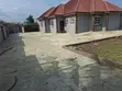 4 Bedroom House for Rent in Haatso Boshy/DVLA, Accra - 3