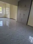 4 Bedroom House for Rent in Haatso Boshy/DVLA, Accra - 4