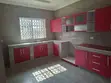 4 Bedroom House for Rent in Haatso Boshy/DVLA, Accra - 5