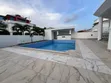 5 Bedroom House for Rent in East Legon, Teshie - 2