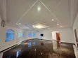 5 Bedroom House for Rent in East Legon, Teshie - 5