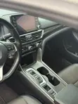 Honda Accord Sport 2.0T 2022 White - 2