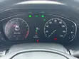 Honda Accord Sport 2.0T 2022 White - 5
